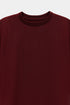 T-SHIRT (E3624/108/304)
