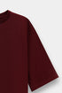 T-SHIRT (E3624/108/304)