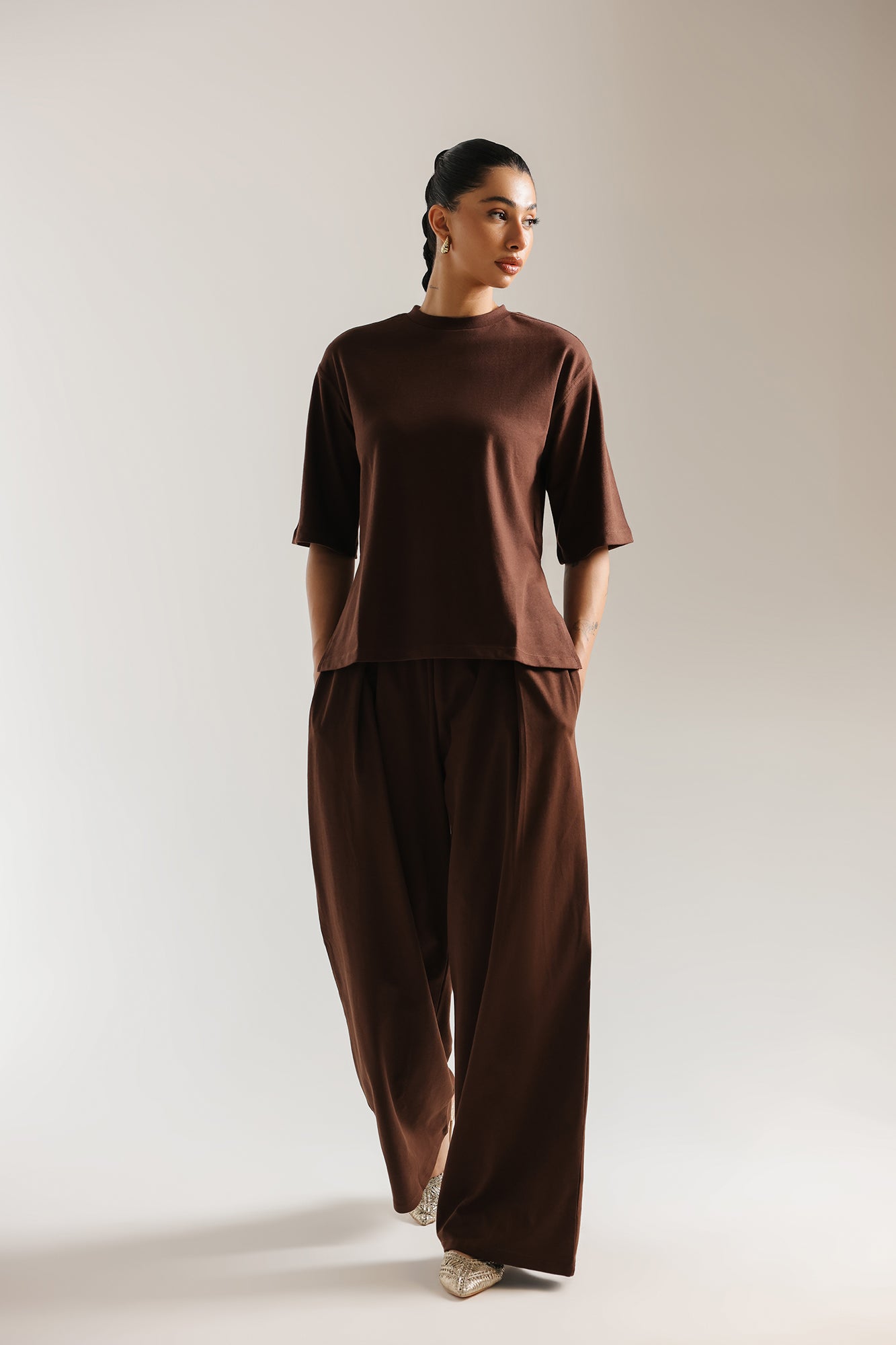 SUIT (E3624/108/801)