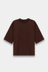 T-SHIRT (E3624/108/801)