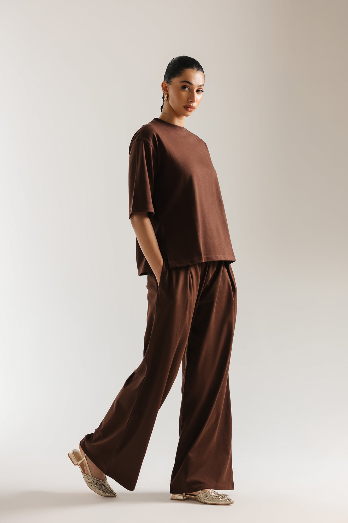 SUIT (E3624/108/801)