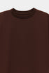 T-SHIRT (E3624/108/801)