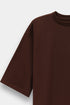 T-SHIRT (E3624/108/801)