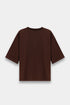 T-SHIRT (E3624/108/801)