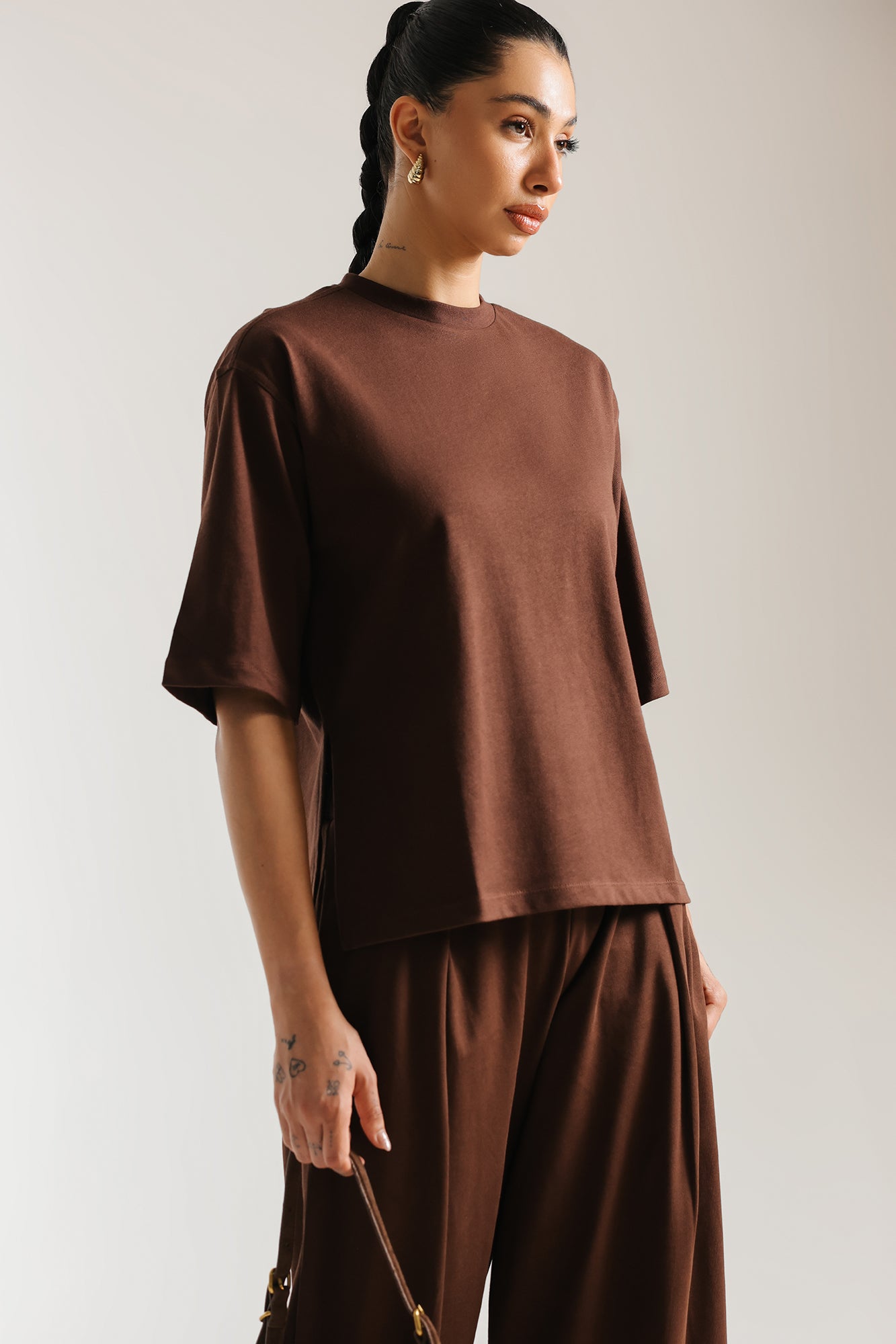 SUIT (E3624/108/801)