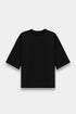 T-SHIRT (E3624/108/902)