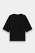 T-SHIRT (E3624/108/902)