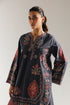 EMBROIDERED SUIT (E3625/103/904)