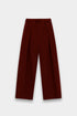 TROUSER (E3625/108/304)
