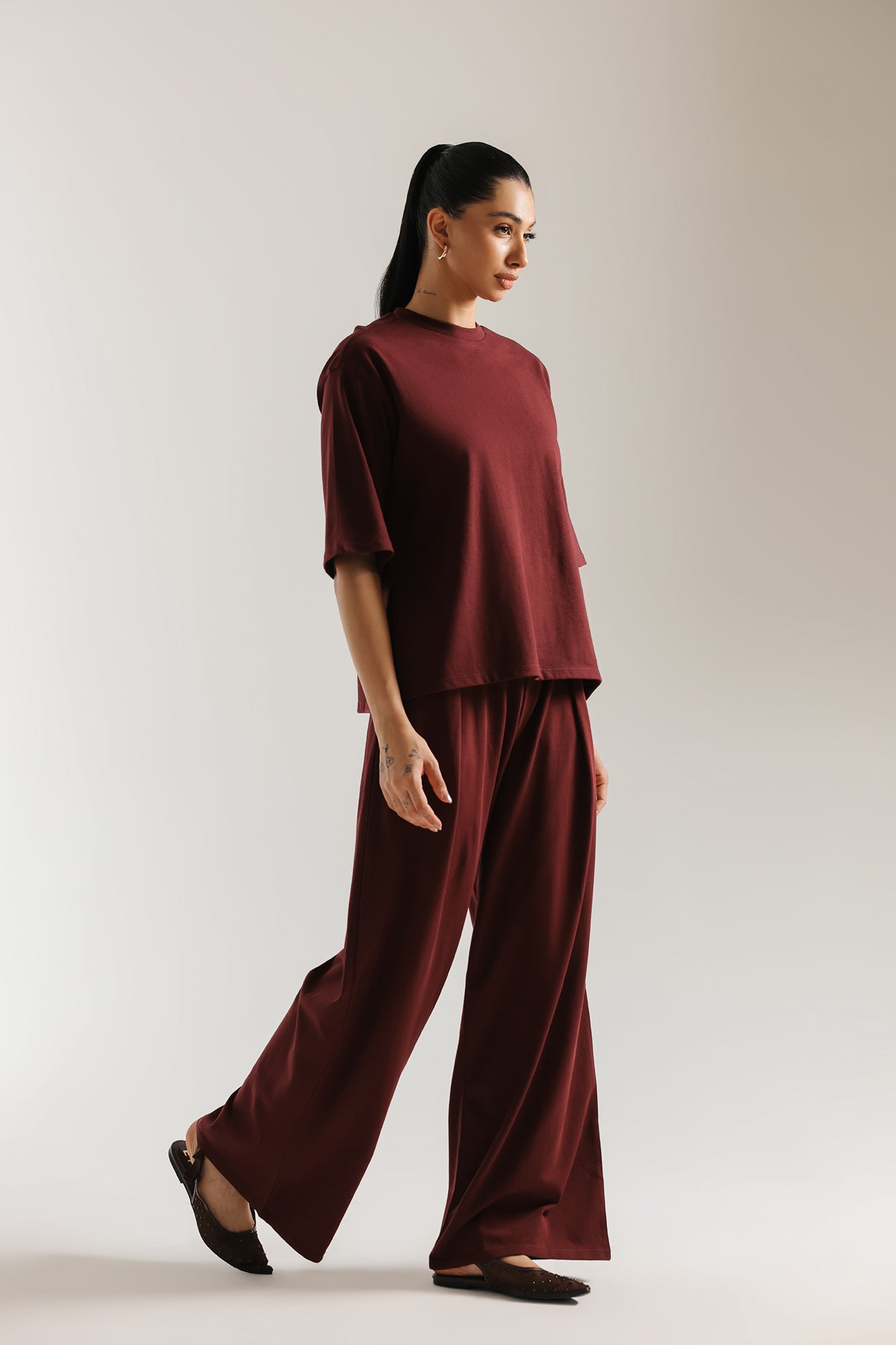 SUIT (E3625/108/304)