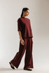 TROUSER (E3625/108/304)