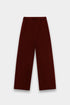 TROUSER (E3625/108/304)