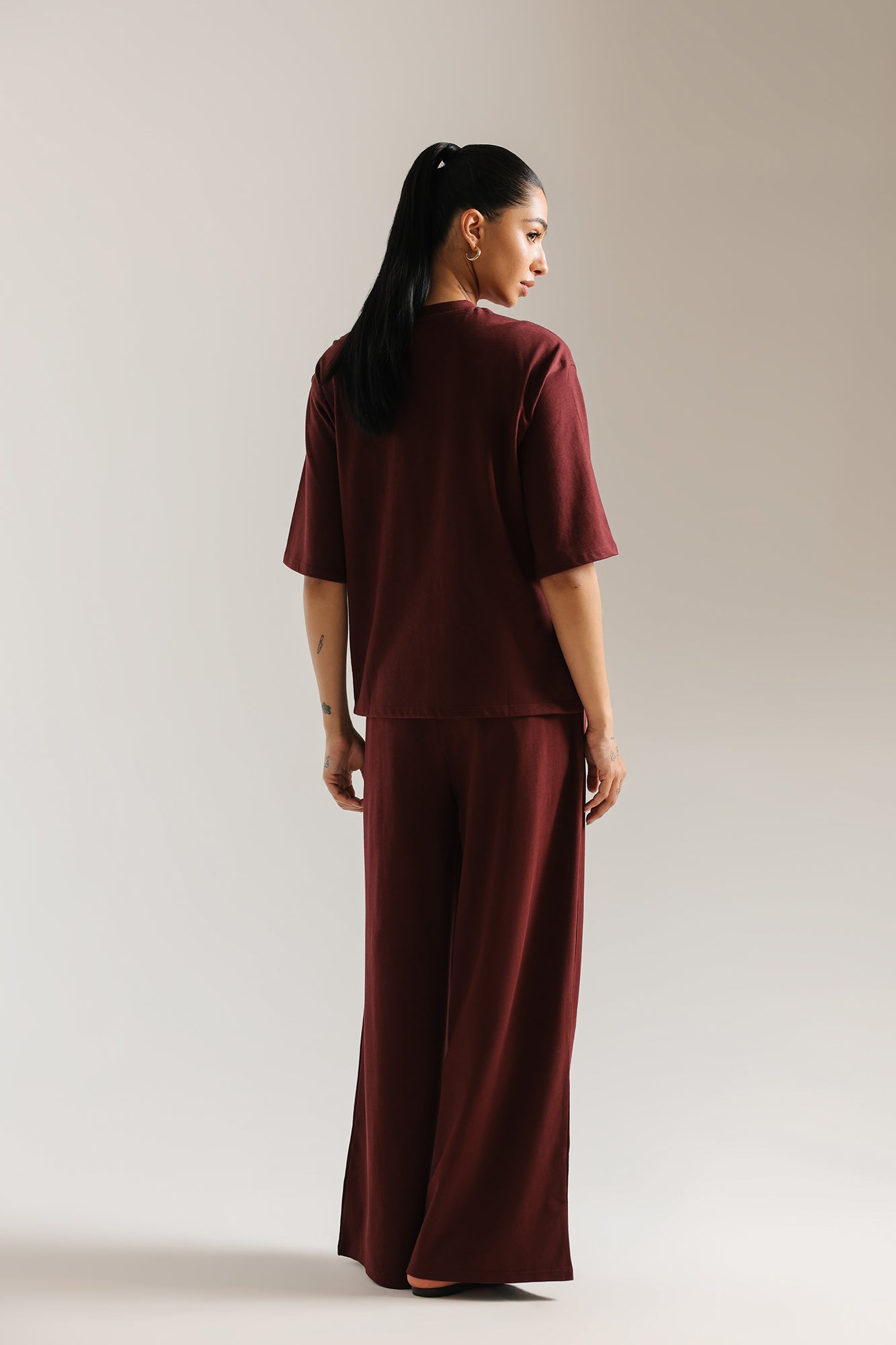 SUIT (E3625/108/304)