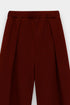 TROUSER (E3625/108/304)