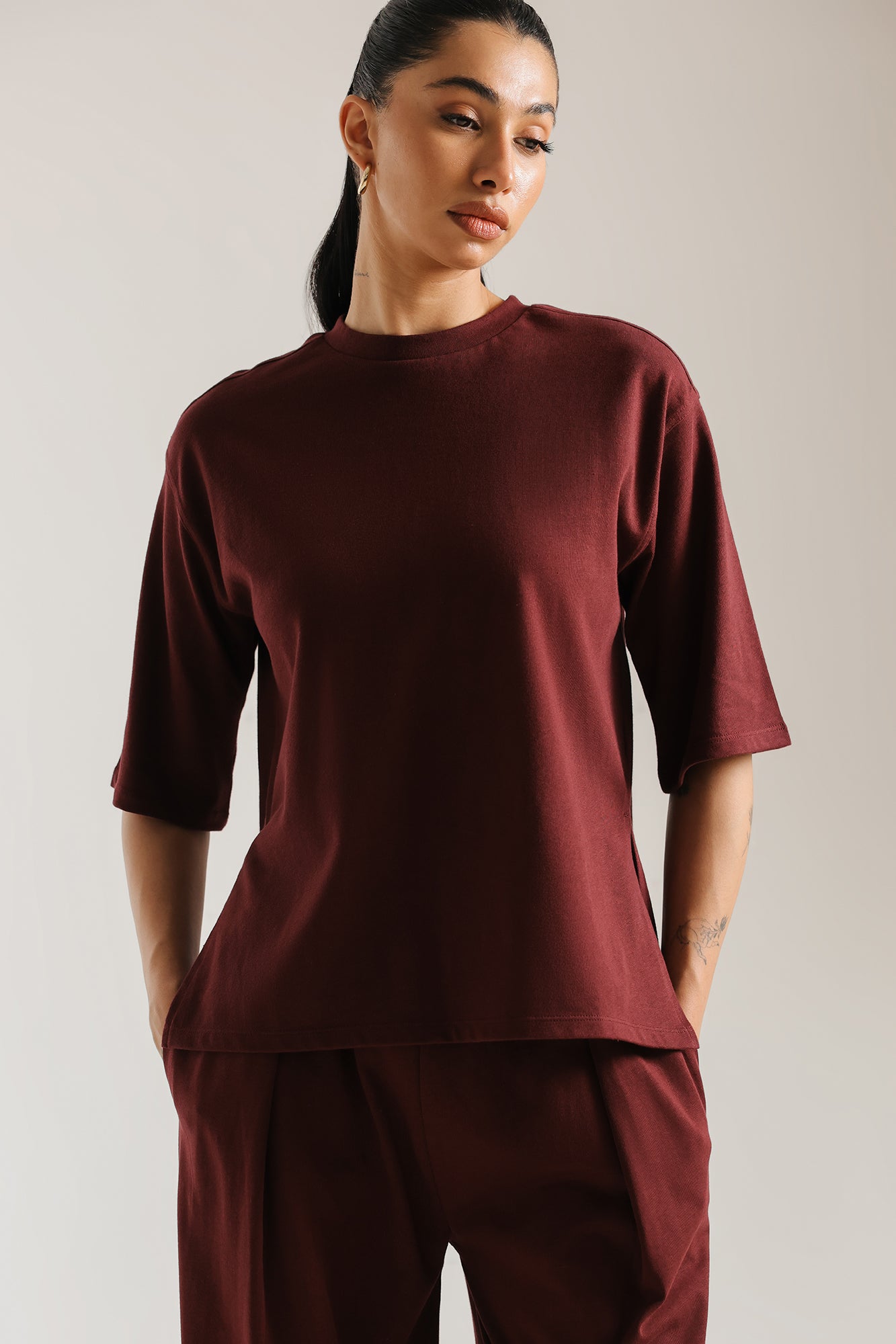 SUIT (E3625/108/304)