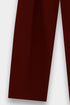 TROUSER (E3625/108/304)