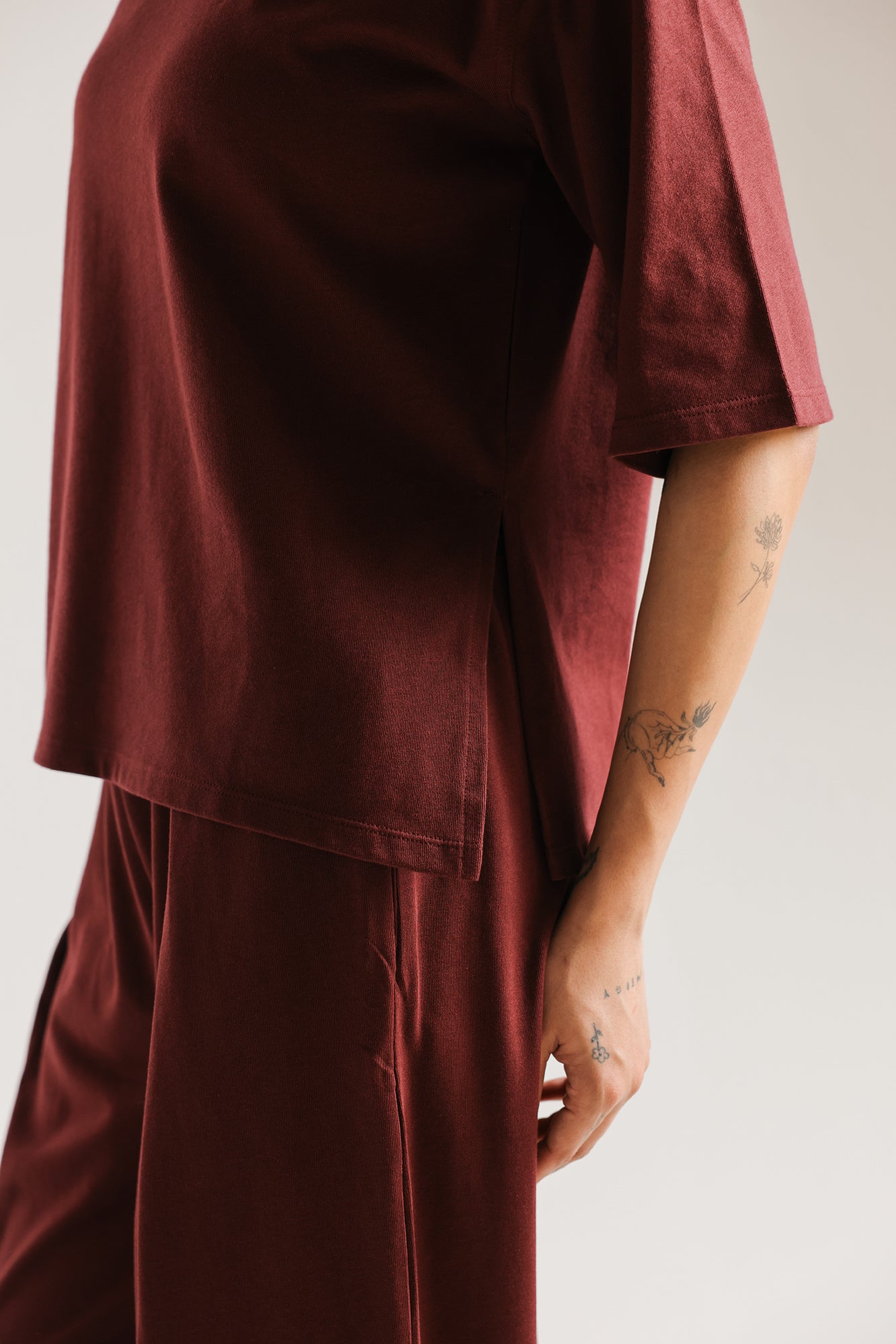 SUIT (E3625/108/304)