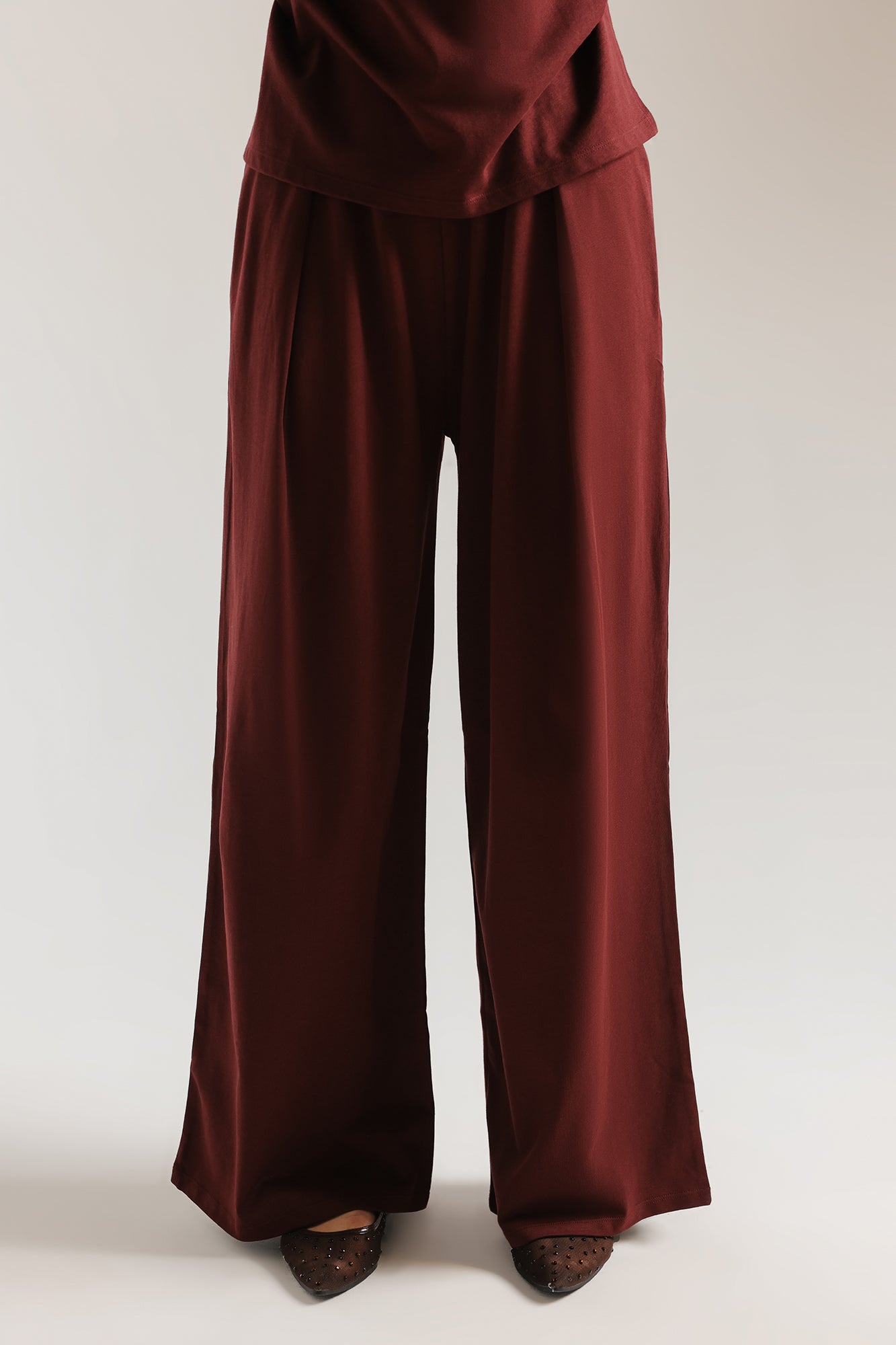 SUIT (E3625/108/304)