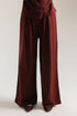 TROUSER (E3625/108/304)
