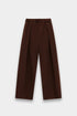 TROUSER (E3625/108/801)