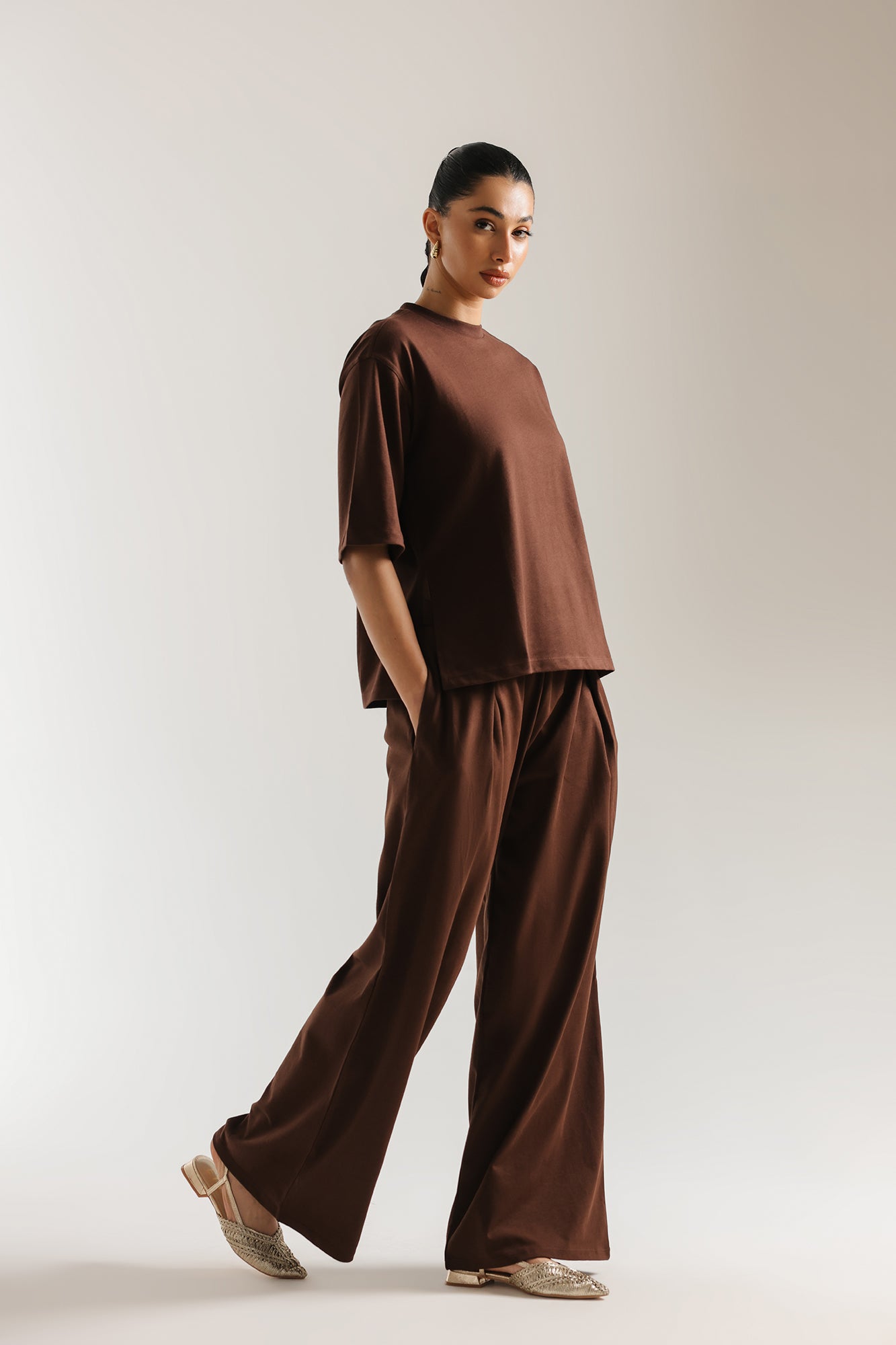 SUIT (E3625/108/801)