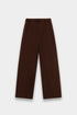 TROUSER (E3625/108/801)
