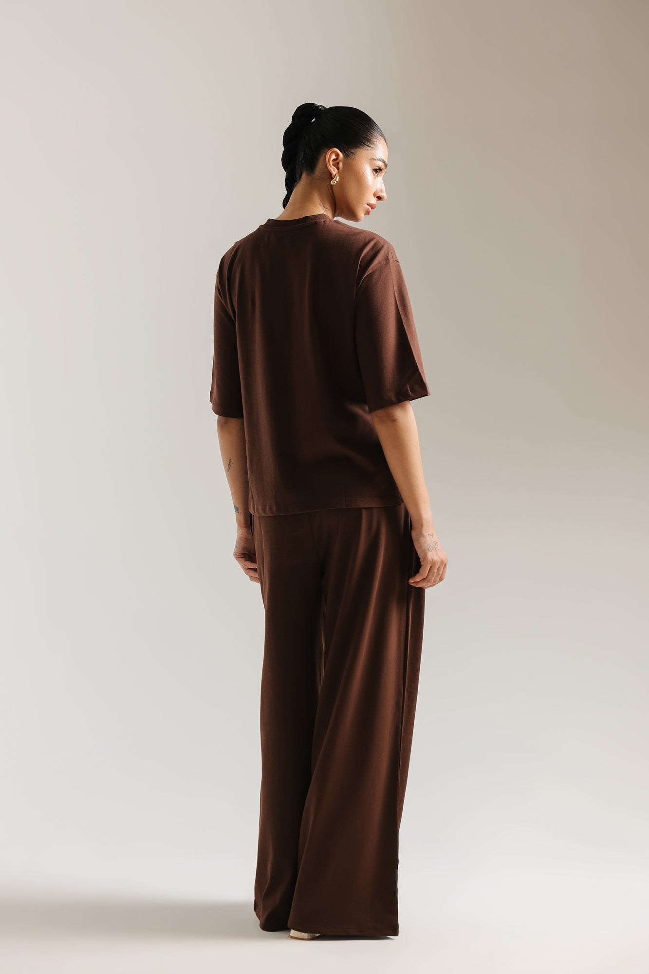 SUIT (E3625/108/801)