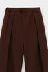 TROUSER (E3625/108/801)