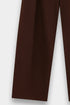 TROUSER (E3625/108/801)