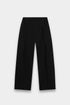 TROUSER (E3625/108/902)