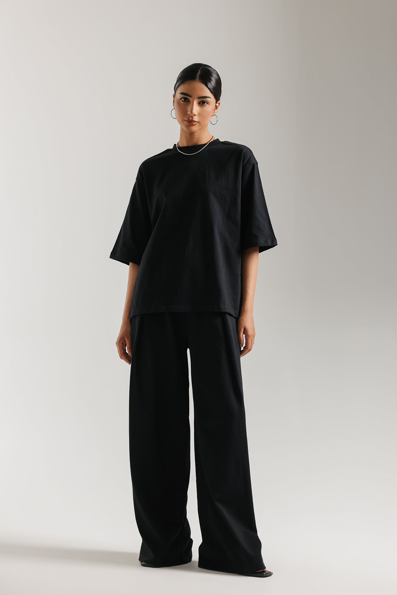 TROUSER (E3625/108/902)