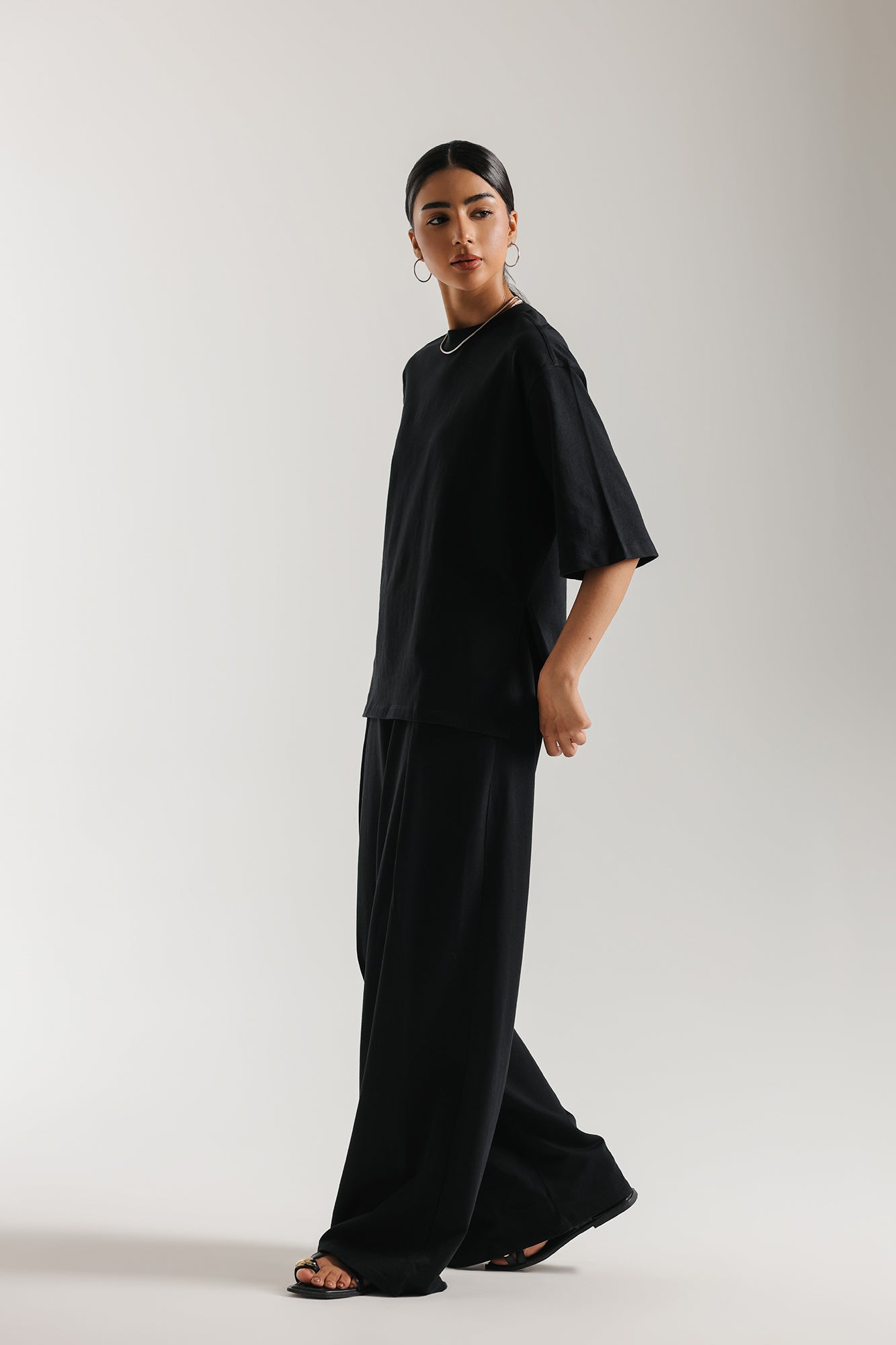 TROUSER (E3625/108/902)
