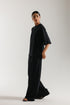 TROUSER (E3625/108/902)
