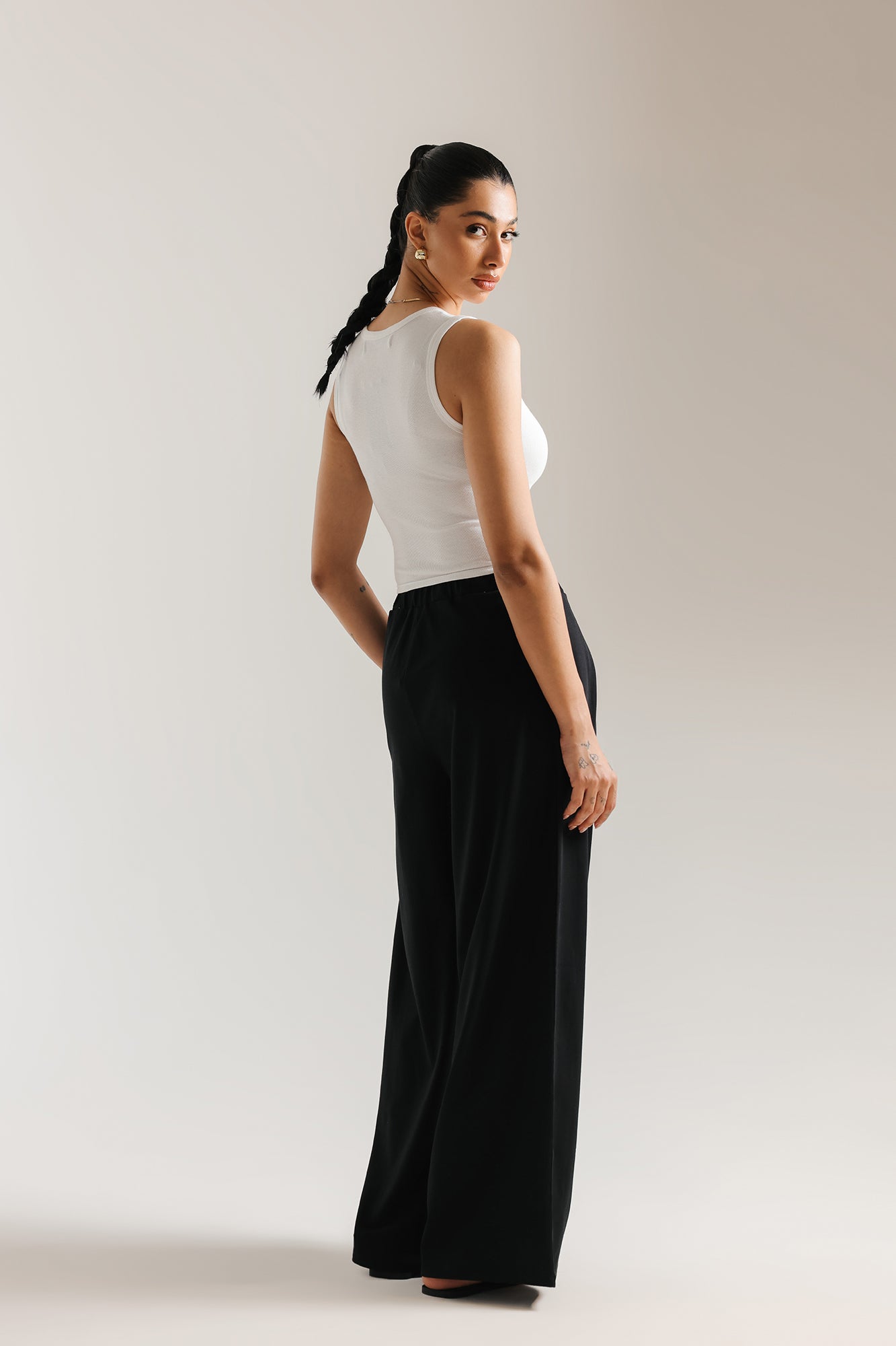 TROUSER (E3625/108/902)