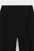 TROUSER (E3625/108/902)