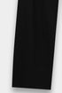 TROUSER (E3625/108/902)