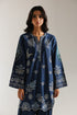 EMBROIDERED SUIT (E3627/103/618)