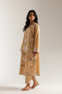 EMBROIDERED SUIT (E3628/103/808)