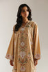 EMBROIDERED SUIT (E3628/103/808)