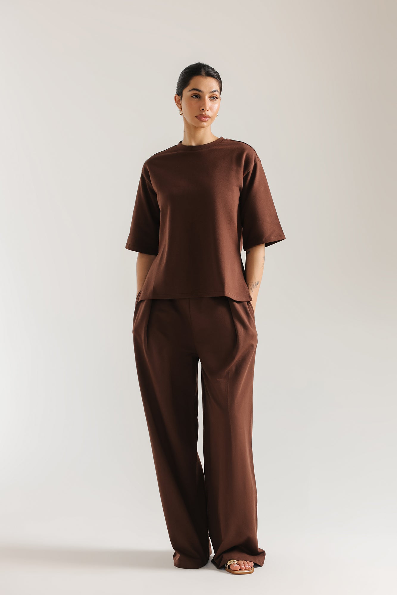 SUIT (E3628/108/801)