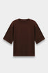 T-SHIRT (E3628/108/801)