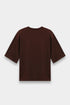 T-SHIRT (E3628/108/801)