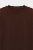 T-SHIRT (E3628/108/801)