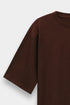 T-SHIRT (E3628/108/801)