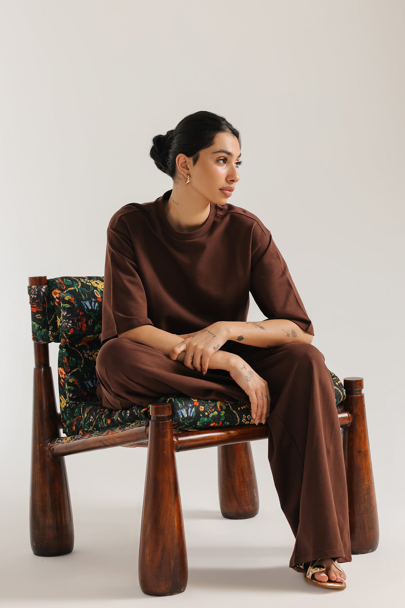 SUIT (E3628/108/801)