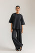 T-SHIRT (E3628/108/906)