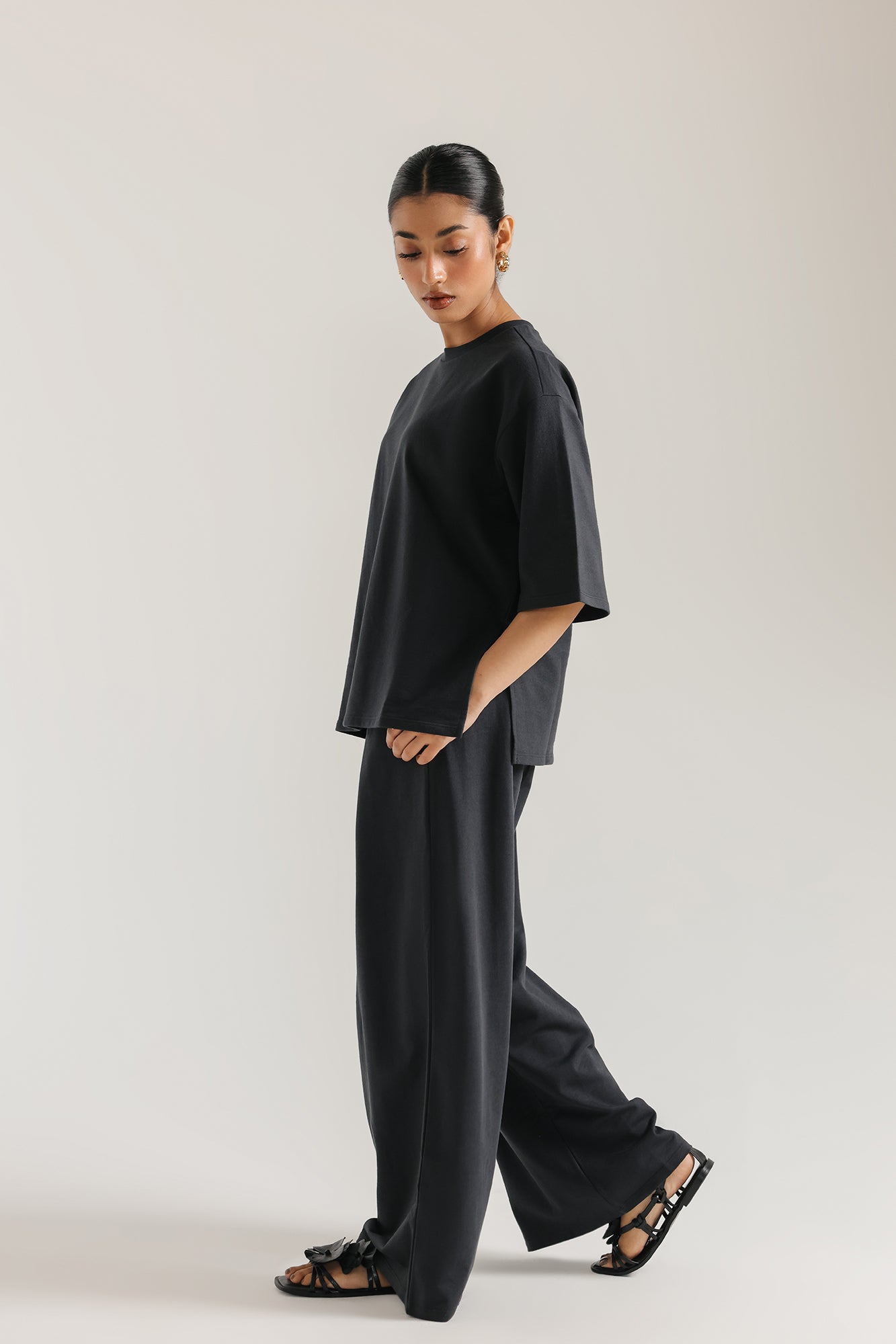 SUIT (E3628/108/906)