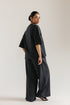 T-SHIRT (E3628/108/906)