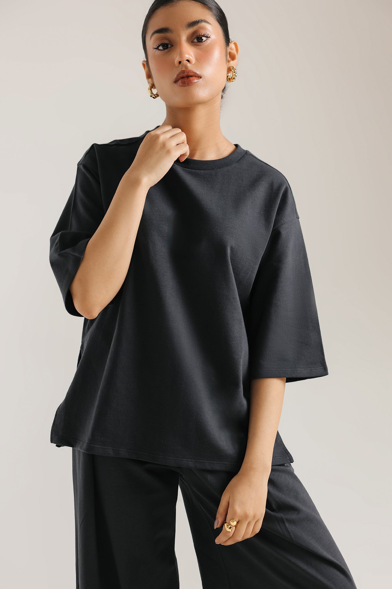 SUIT (E3628/108/906)