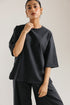T-SHIRT (E3628/108/906)